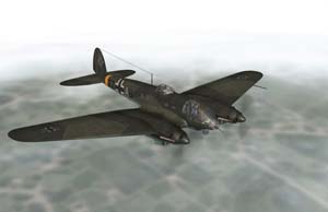 Heinkel He-111H-2, 1939.jpg